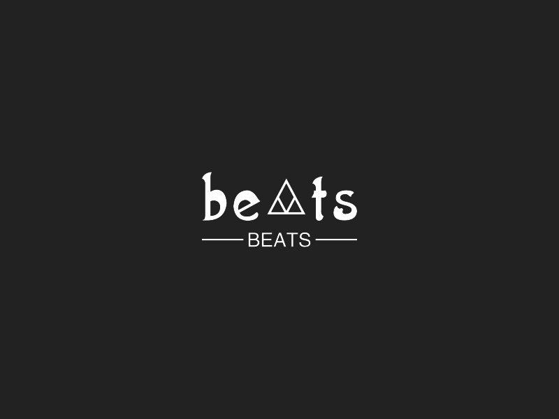 beats - BEATS