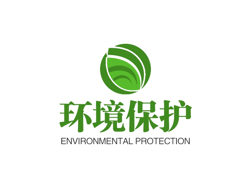 环境保护 - ENVIRONMENTAL PROTECTION