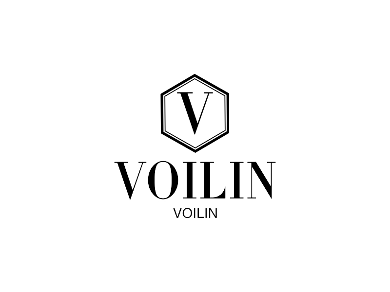 VOILIN - VOILIN