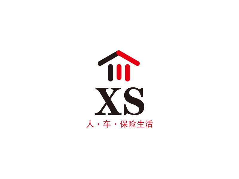 XS - 人·车·保险生活