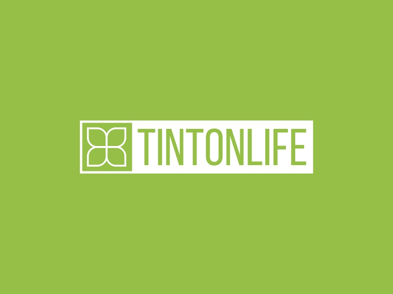 Tintonlife - 