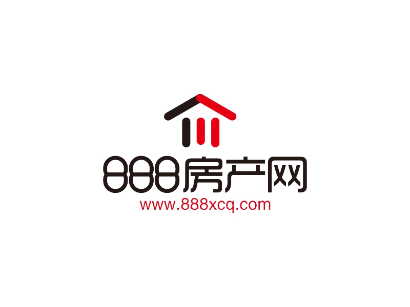 888 房产网 - www.888xcq.com