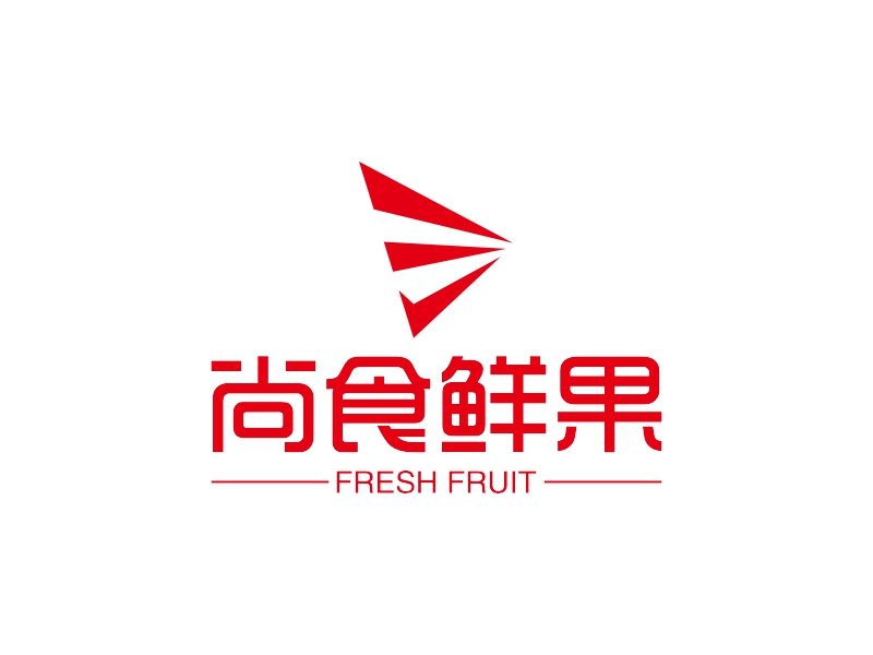 尚食鲜果 - FRESH FRUIT