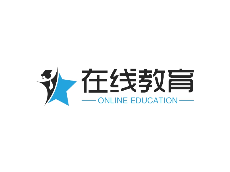 在线教育 - ONLINE EDUCATION