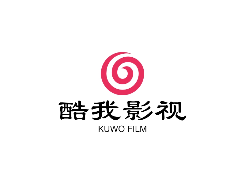 酷我影视 - KUWO FILM