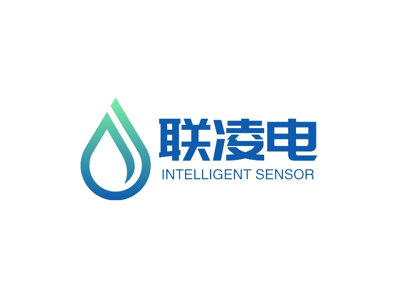 联凌电 - INTELLIGENT SENSOR