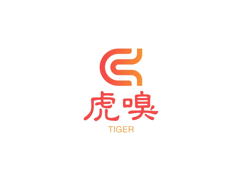 虎嗅 - TIGER