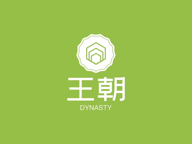 王朝 - DYNASTY