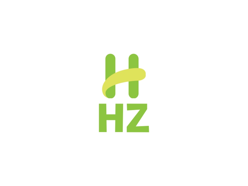 HZ - 