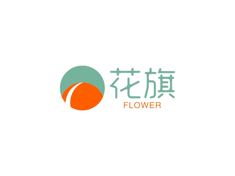 花旗 - FLOWER