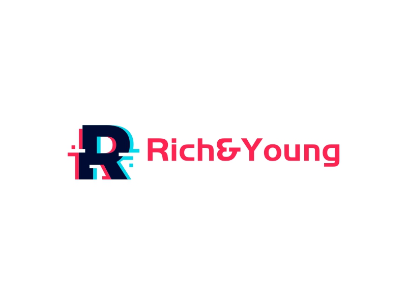 Rich&Young - 