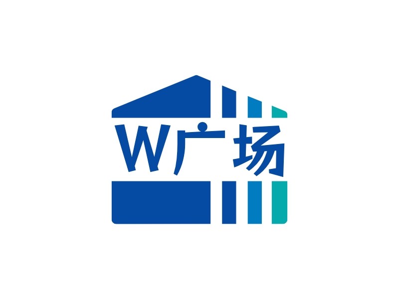 W广场 - 