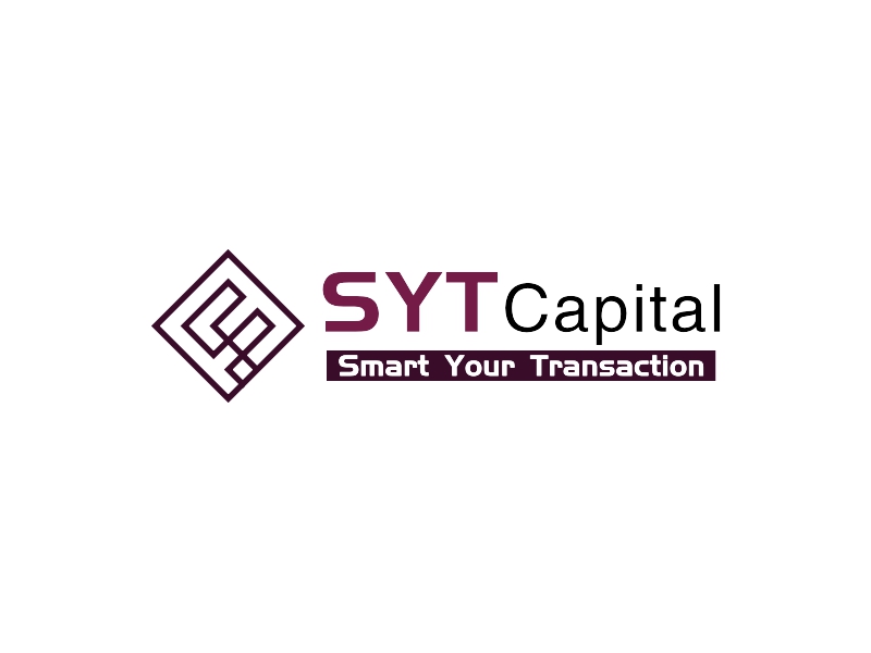 SYT   Capital - Smart Your Transaction