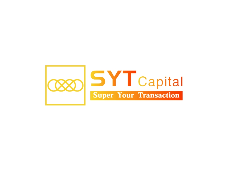 SYT Capital - Super  Your  Transaction