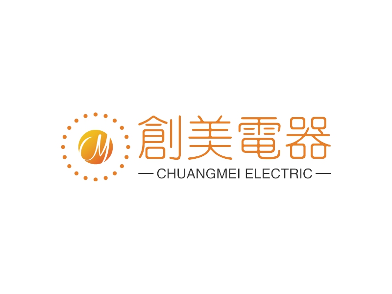 创美电器 - CHUANGMEI ELECTRIC