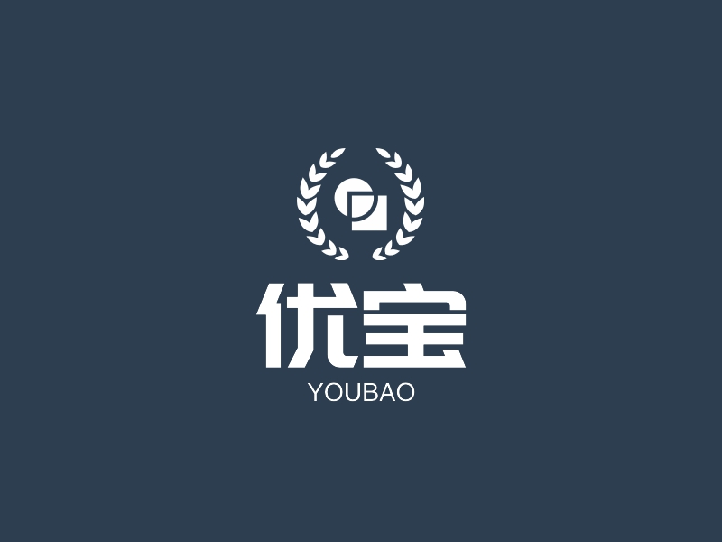 优宝 - YOUBAO