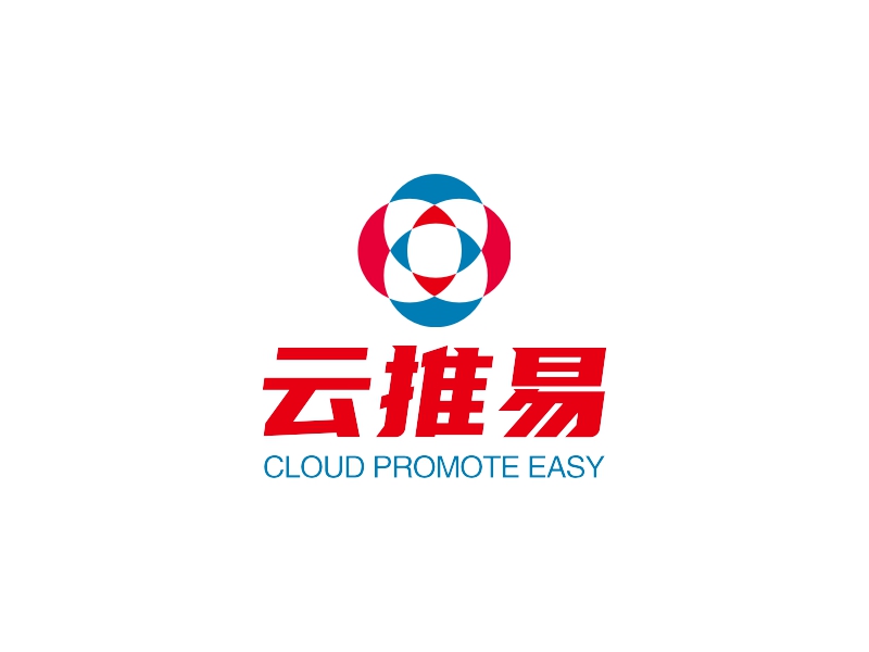 云推易 - CLOUD PROMOTE EASY