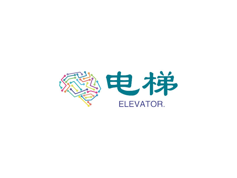 电梯 - ELEVATOR.