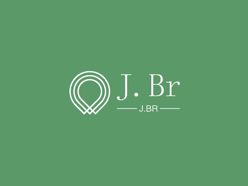 J.Br - J.BR