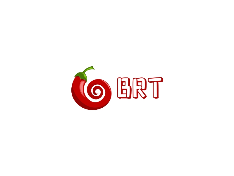 BRT - 