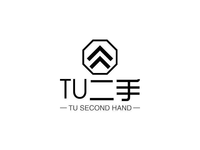 TU二手 - TU SECOND HAND