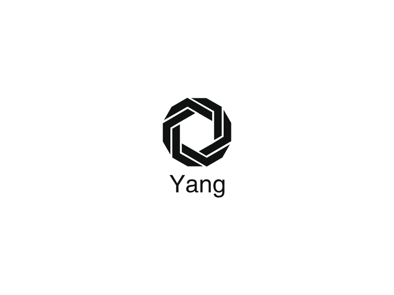 Yang - 