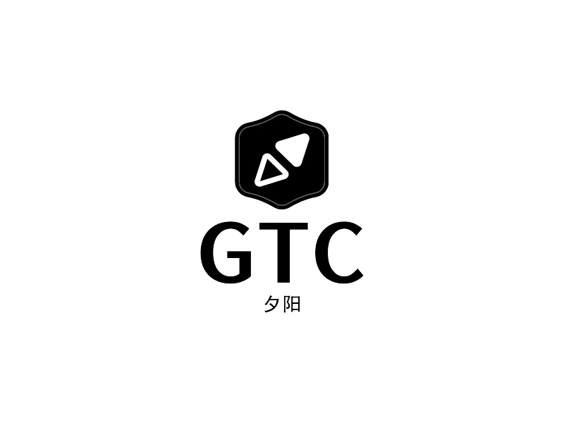 GTC - 夕阳