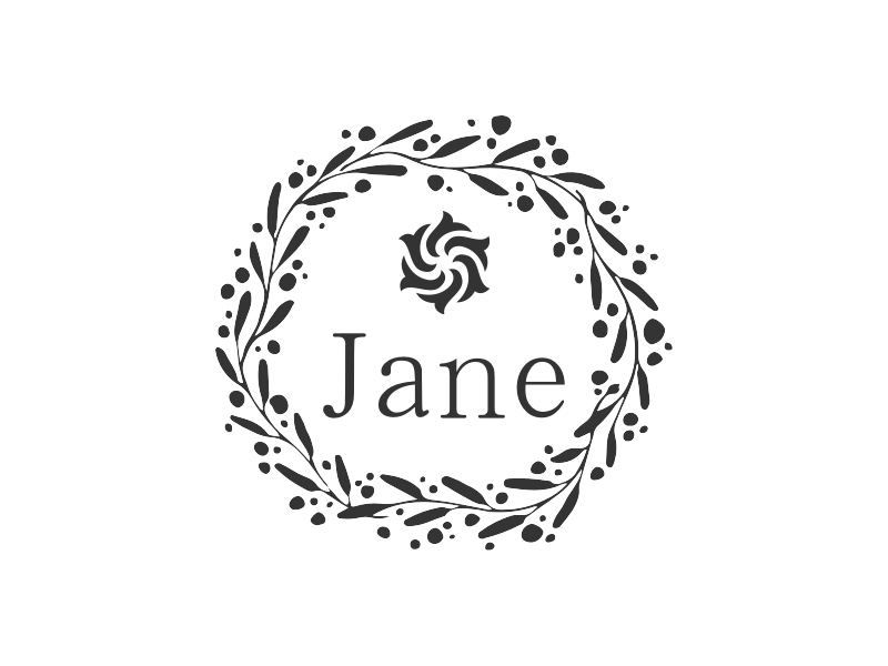 Jane - 