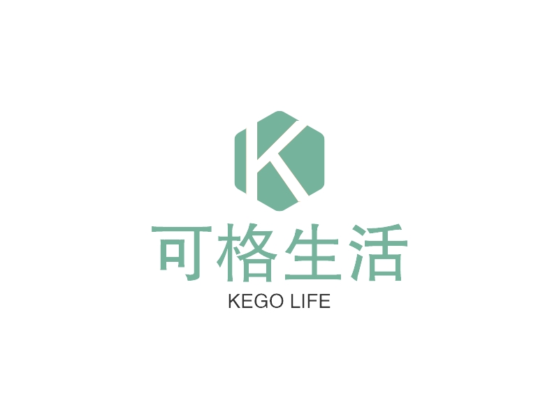可格生活 - KEGO LIFE