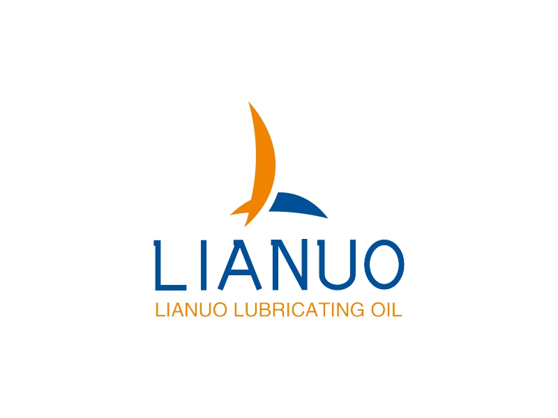 LIANUO - LIANUO LUBRICATING OIL