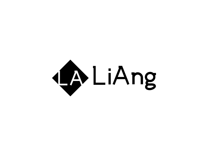 Li Ang - 