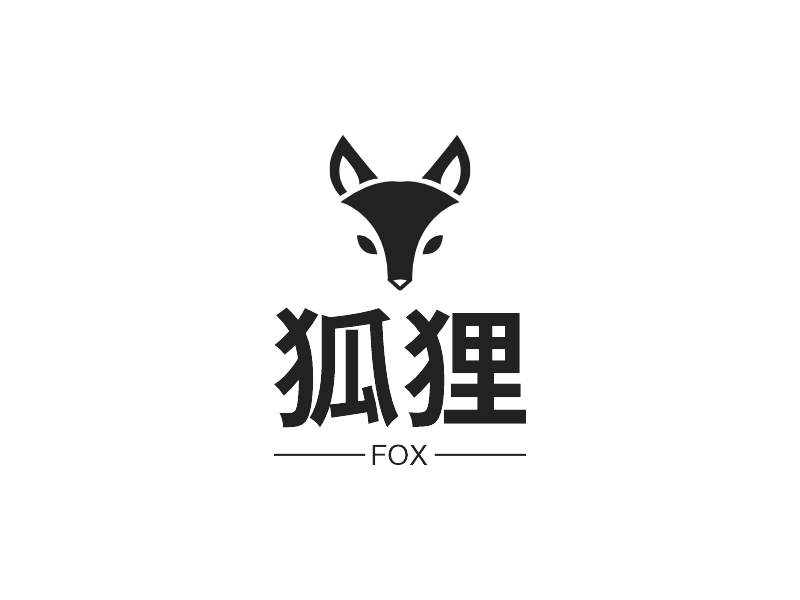 狐狸 - FOX