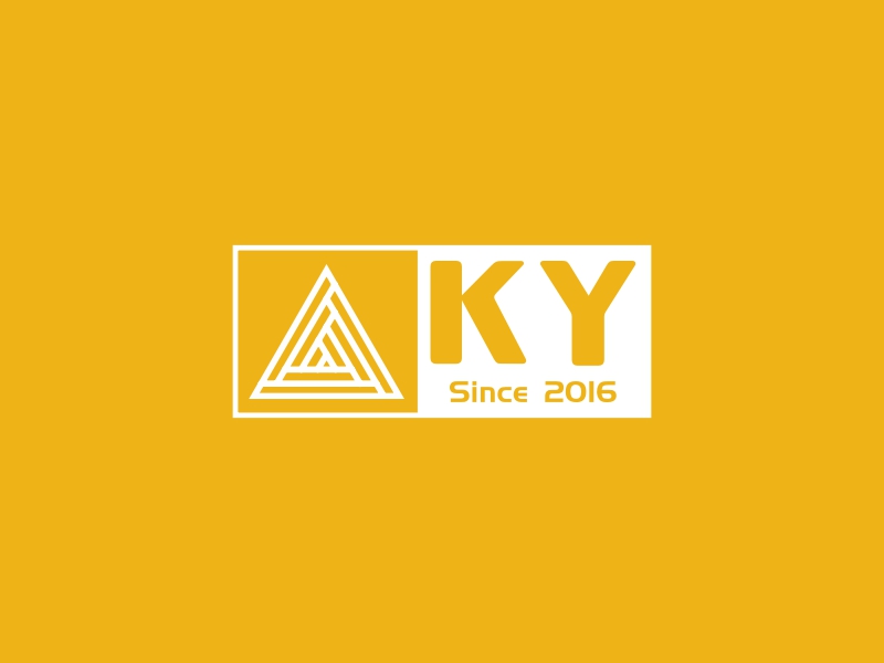 KY - Since 2016