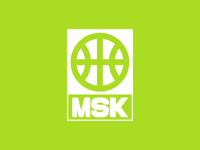 MSK - 