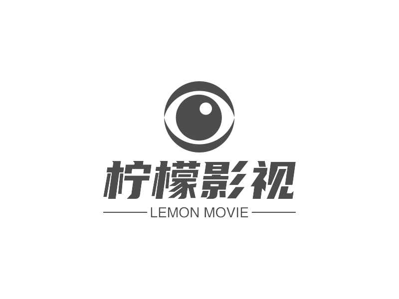 柠檬影视 - LEMON MOVIE