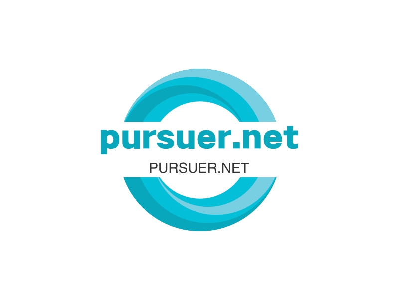 pursuerlogo