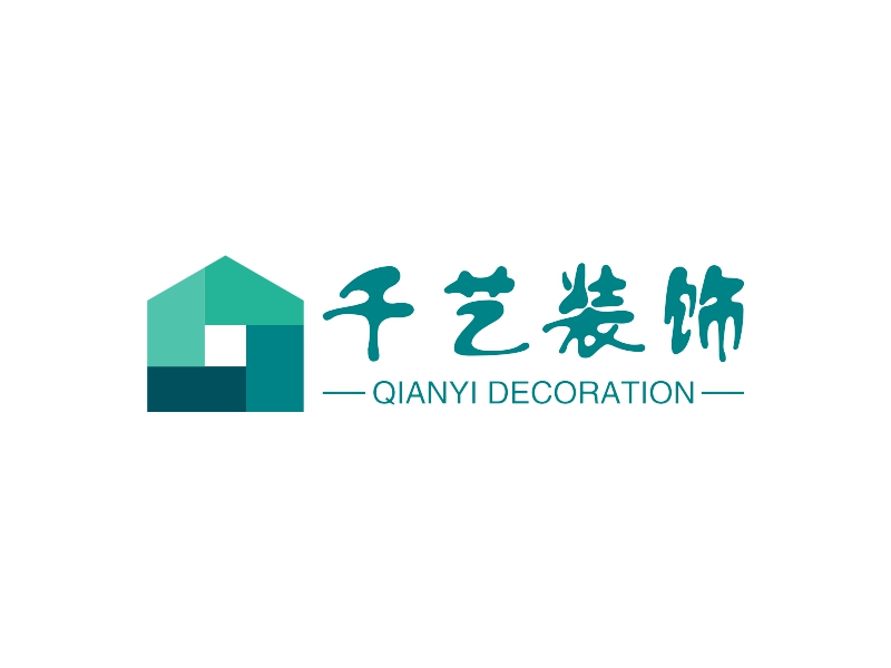 千艺装饰,星艺装饰_大山谷图库