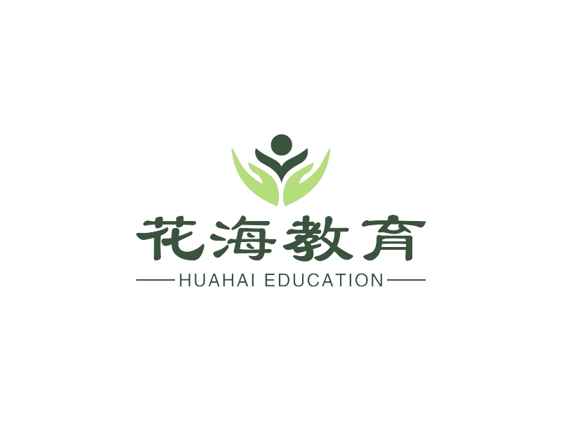 花海教育 - HUAHAI EDUCATION