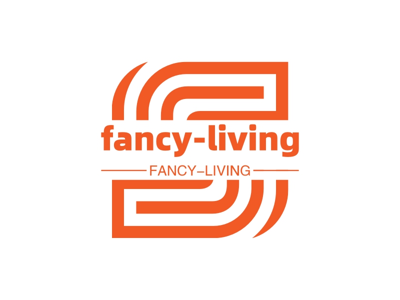 fancy-living - FANCY-LIVING