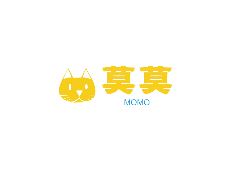 莫莫 - MOMO