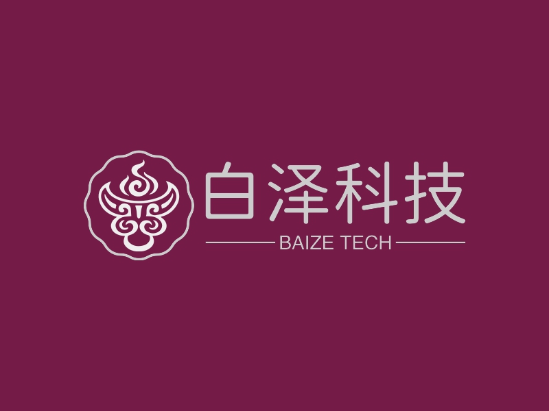 白泽科技 - BAIZE TECH