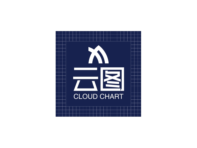 云图 - CLOUD CHART