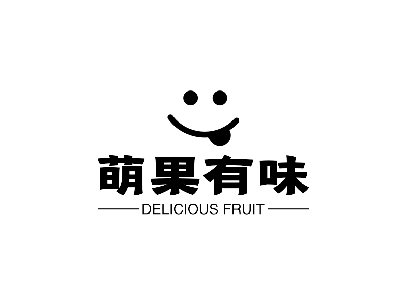 萌果有味 - DELICIOUS FRUIT