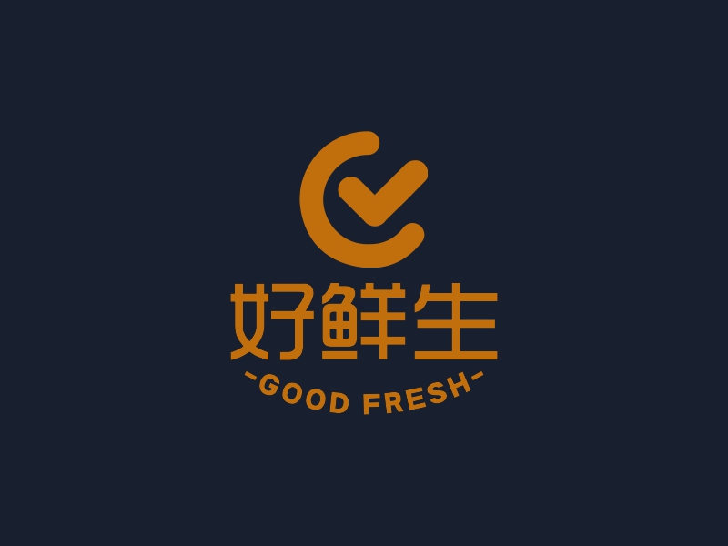 好鲜生 - GOOD FRESH