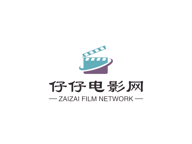 仔仔电影网 - ZAIZAI FILM NETWORK
