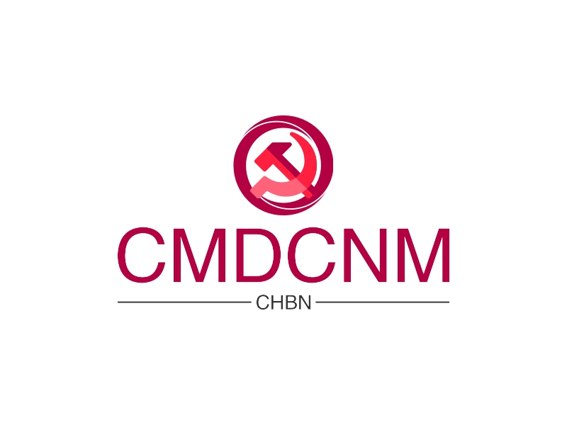 CMDCNM - CHBN