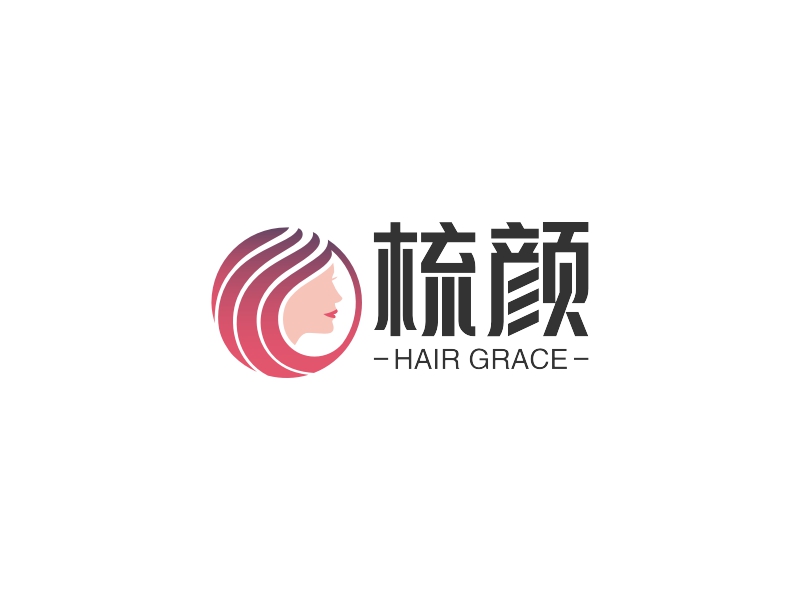 梳颜 - HAIR GRACE