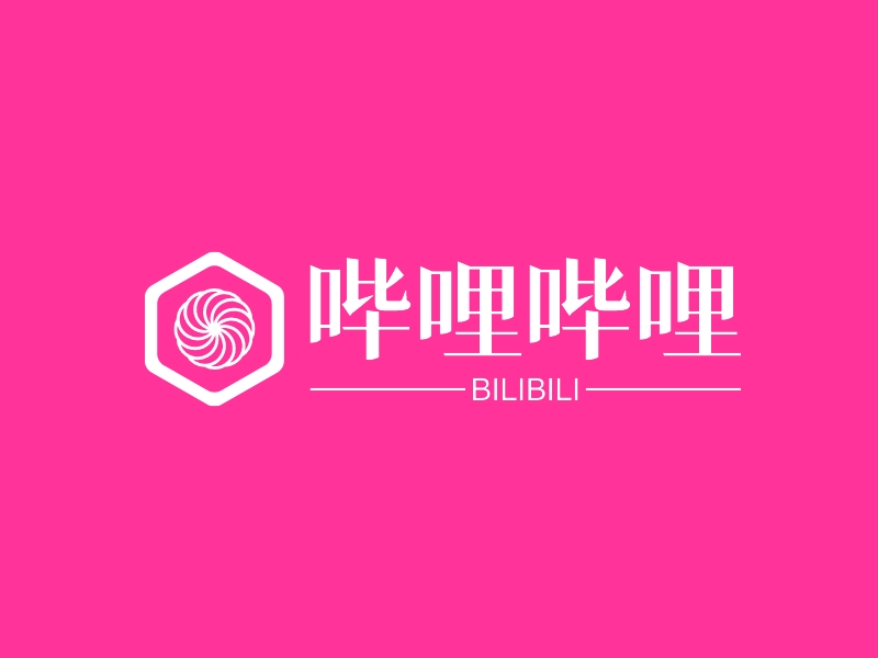 哔哩哔哩 - BILIBILI