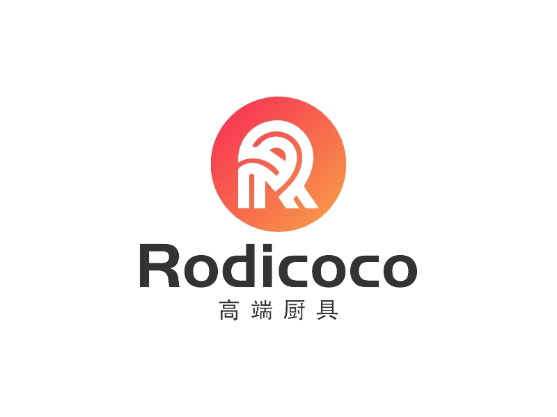 Rodicoco - 高端厨具