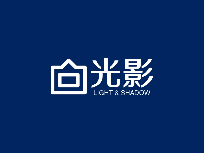 光影 - LIGHT & SHADOW